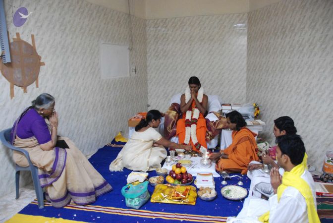 20090725 Photo 1069 11ljcoypU9p3dm5s0cPOwUMmKlbSNb4bU.JPG