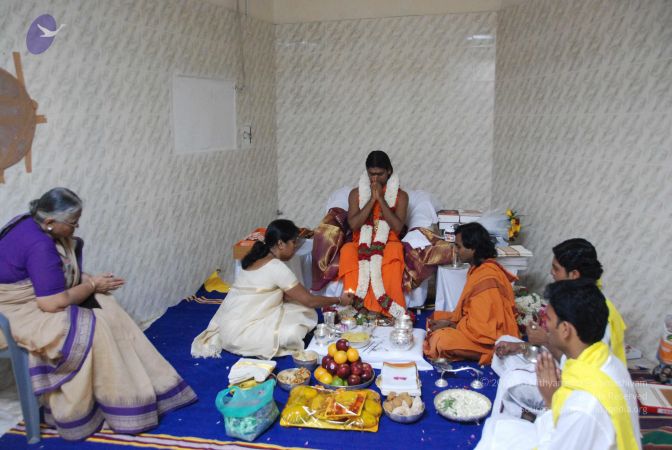 20090725 Photo 1070 1Ttoa8H0baXQ7phhXVEOQHitLbfnc4GIx.JPG