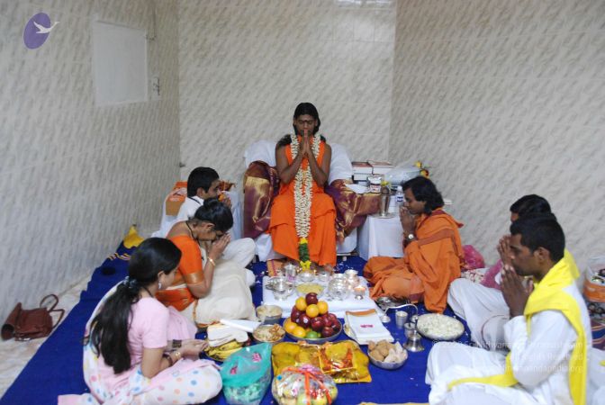 20090725 Photo 1085 1XUyRW8eEAAzp3z9XgDWIdBNbXuN dwMj.JPG