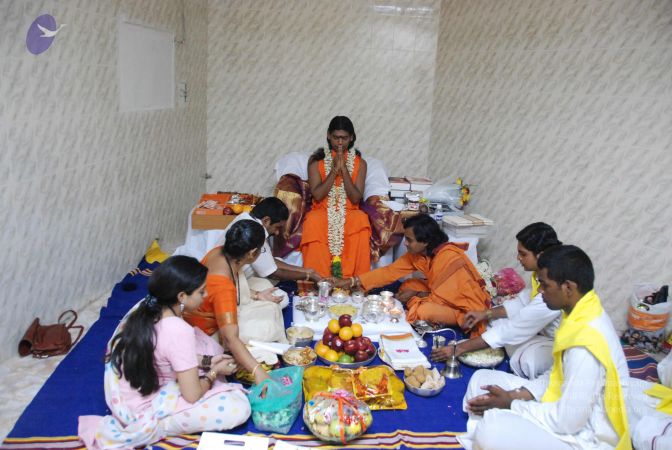 20090725 Photo 1086 1HL7Sqad2B-E3IcwTduDQgWIPD396iFz8.JPG