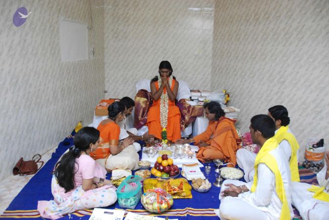 20090725 Photo 1089 1uCKaL2ALZ0tLrvq6nb2ZH3 7Dqm5fgAr.JPG