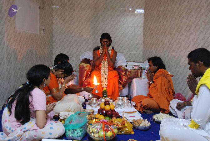 20090725 Photo 1093 1A ek P0hizhjpdb0KNwYWMPU1B89QIQ2.JPG