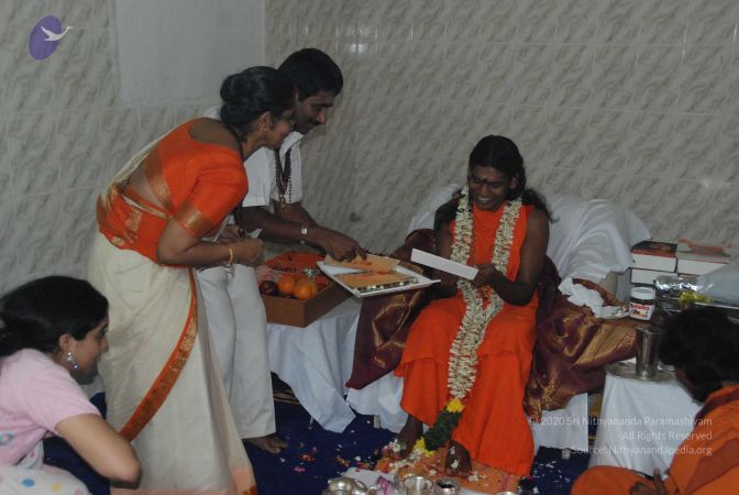 20090725 Photo 1099 19k40UjPJEj6fs1buc4MzyXI2liJ5utcT.JPG