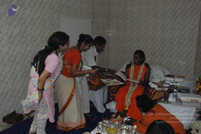 20090725 Photo 1100 1F5uQJKf9IXxjzgVSwz74SdZrMbkNbL L.JPG