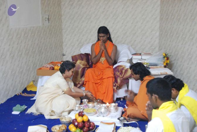 20090725 Photo 1103 12lISS-6yJn5QQebcz2PIqNE2OZLTnyd .JPG