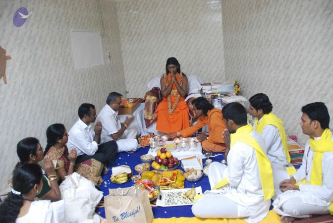 20090725 Photo 1115 1U5QIzAvQAHTY-MLnqfTQ js2qVhllRVY.JPG