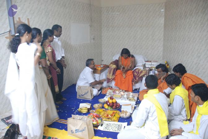 20090725 Photo 1125 1vloacXPh49zg9M0Zy4Gs2-6z-6Ig6HVs.JPG