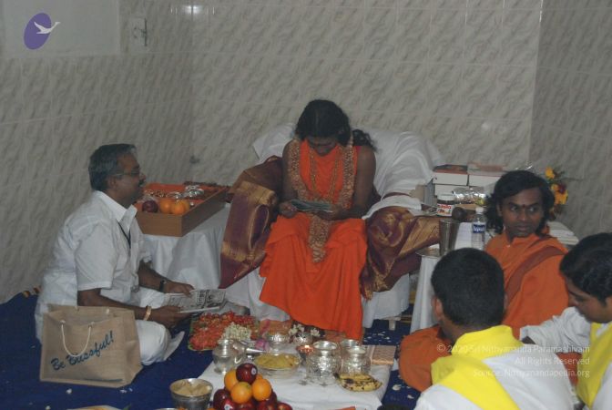 20090725 Photo 1126 1U6la VUqQ62ruJ10UMeuTED5z7rwvLfq.JPG