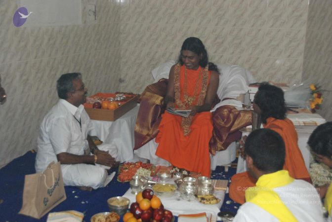 20090725 Photo 1127 1JoGvUhzPuA2GgFYdBTcg2w6IskzewAOq.JPG