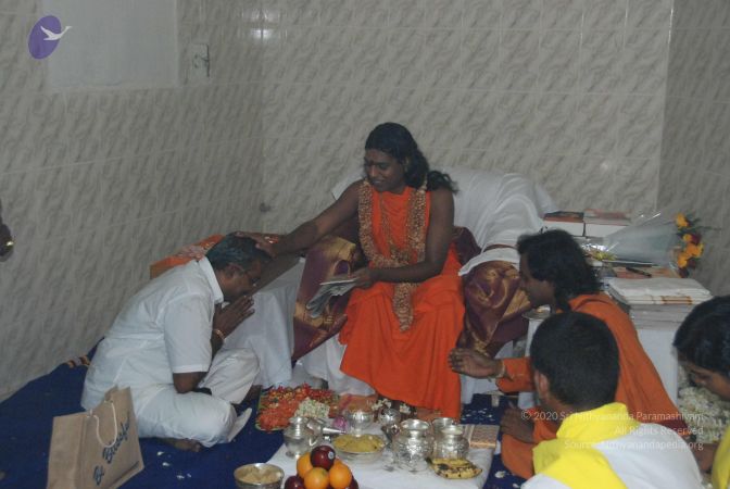 20090725 Photo 1128 10h7VYjZw2eDzTiXIhv12DqzcaXMF29-n.JPG