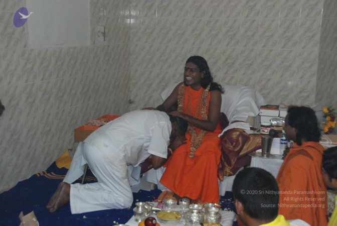 20090725 Photo 1132 1AgPANs1 7VIE2xaAd0hbmwJvnBq2e1Xg.JPG