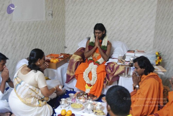 20090725 Photo 1139 1pDaoprvJYJGz6w2mrO88YhX97VUzLNpz.JPG