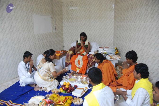 20090725 Photo 1140 1iuTYBs9CiwZT6XkPr57iqjatO0WoSKqa.JPG