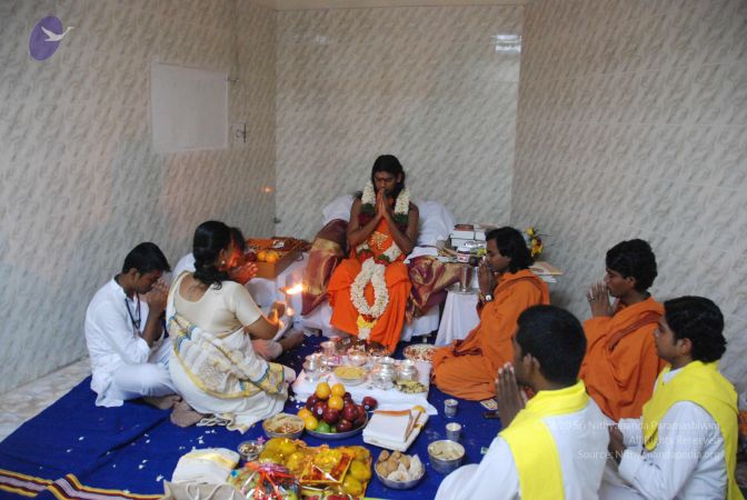 20090725 Photo 1143 1GAnjeZg4RpshUyWwXGna7dUmTUsti3OJ.JPG