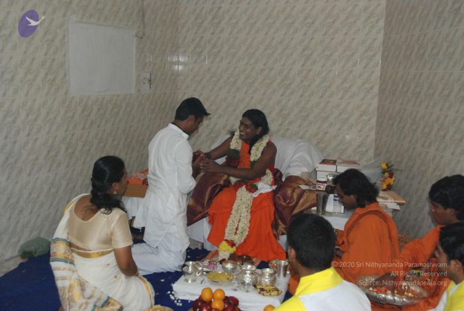 20090725 Photo 1147 1dTV 3yREkL4gnDjNF7QXC9UzpRdrp8Zd.JPG