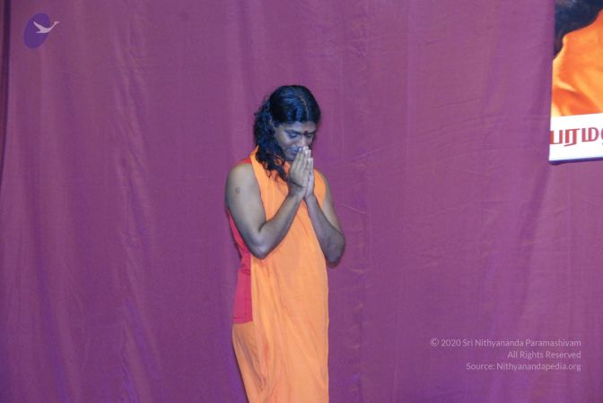 20090725 Photo 1149 16qSuAy 2M5wN734W6bU9SWRcWFZlANfe.JPG