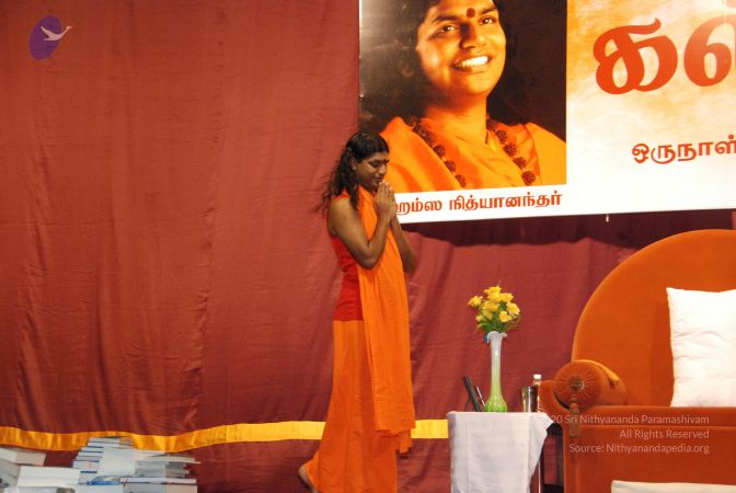 20090725 Photo 1150 13jdyR-xATQmdcKCpP-eCCTpRxO3URu1O.JPG