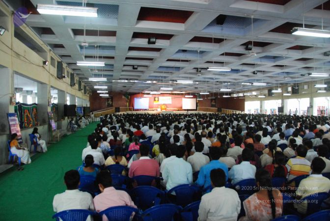 20090725 Photo 1162 1Oe9i8gCfquudDD9vaqZcaLmSkOsSK xz.JPG