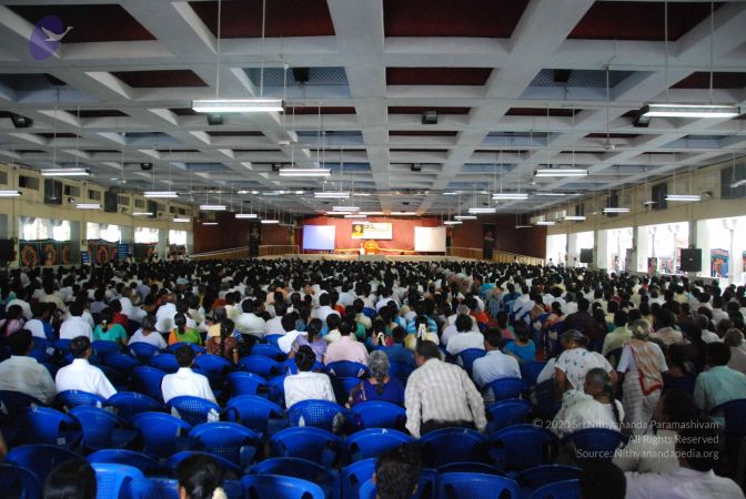 20090725 Photo 1166 1F1vo5aV9ZsRxlKBTefbNir6UKgv0l4S3.JPG