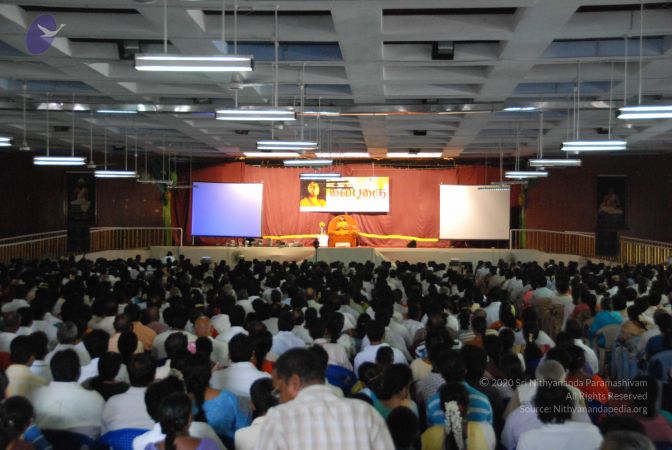 20090725 Photo 1167 1ZWFB1CADh6OyfkiIFOKyRMea642NnRl7.JPG