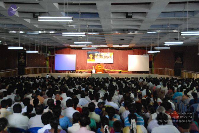 20090725 Photo 1169 1jVnPX1xgs3ihoaTla3HRVF1GTlUwE Ig.JPG