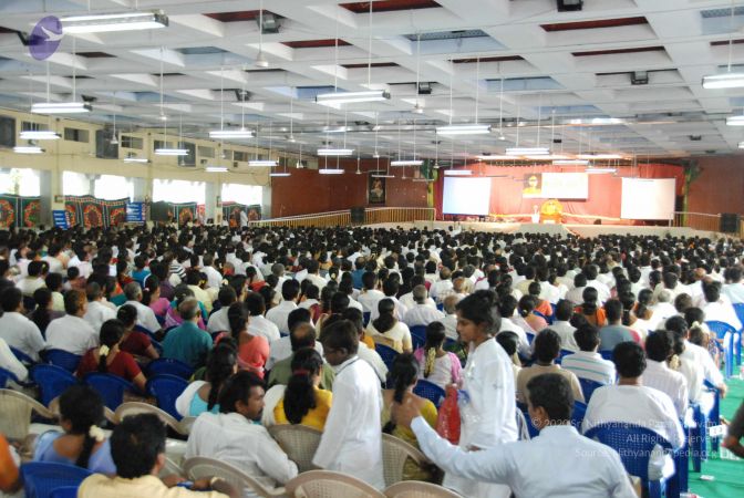 20090725 Photo 1171 1dFtQdZ46ROdolJMO1eBrV 6Z4fcoFh5o.JPG