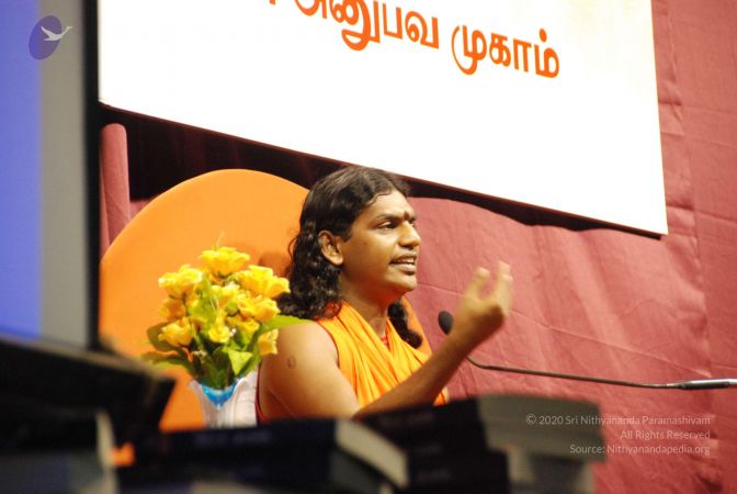 20090725 Photo 1178 10MfsR7LfAy8YM4XMRNG5RNJV4VaBk7cg.JPG