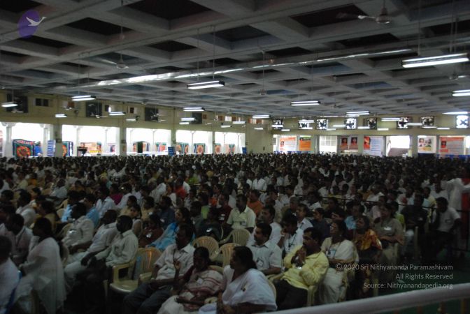 20090725 Photo 1180 1I1ExAlcc6xsd1fW4x7aW2UOJhZEgZEM3.JPG