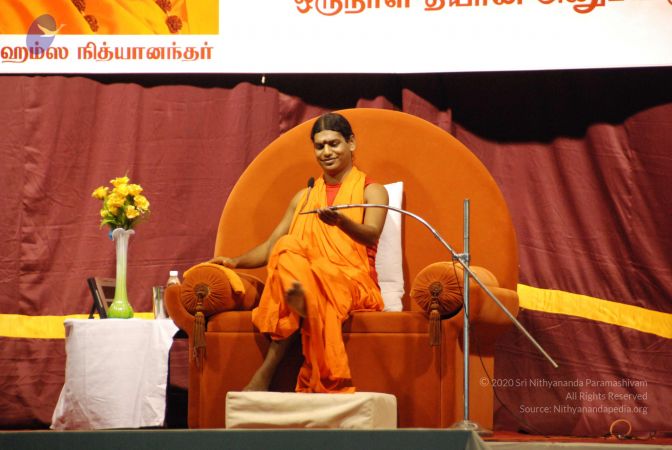 20090725 Photo 1183 1tGLfnaAXDfVIoLE15yFdxPDbya2ulIj-.JPG