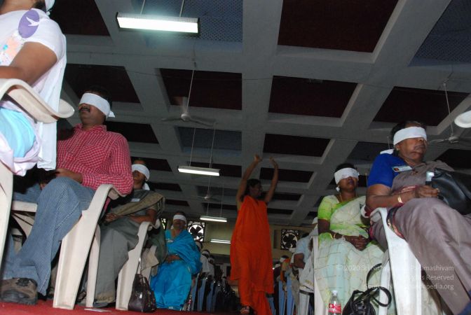 20090725 Photo 1187 1D47 wXwnBT86JuP3VZOUJETmgh66oo12.JPG