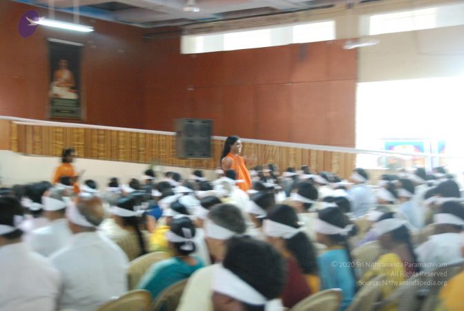 20090725 Photo 1198 10pFKJVLDaq2dCBUa6858NHycqYjCKAkd.JPG