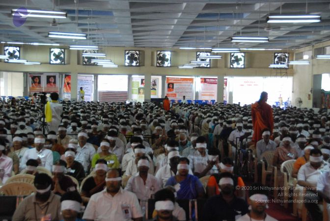 20090725 Photo 1200 1CgOCHPWGTIQuRzXPZa0Q wsEy1g-Kveb.JPG