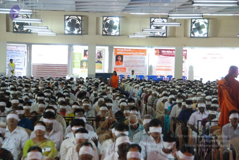 File:20090725 Photo 1201 1 BFZ5XlOw01PPH QIEbxsT9tvZgUx2u .JPG