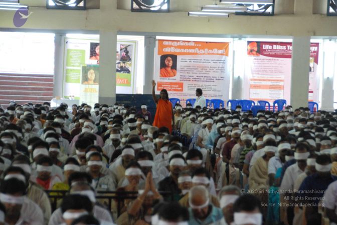 20090725 Photo 1203 1fkkK7WmBoWNukL8peeGA221HbdkRF2M6.JPG