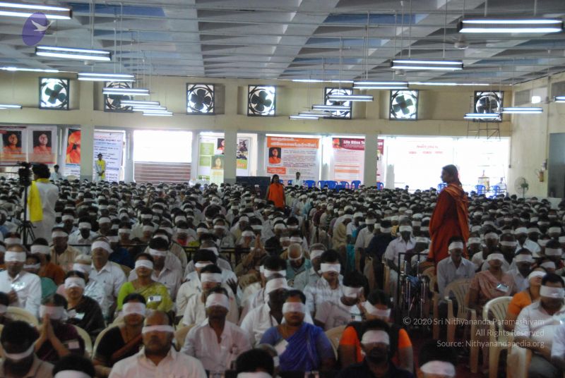 File:20090725 Photo 1206 1IhflzSfA0afg8CFgu6rzsnQdd9RfyvTp.JPG