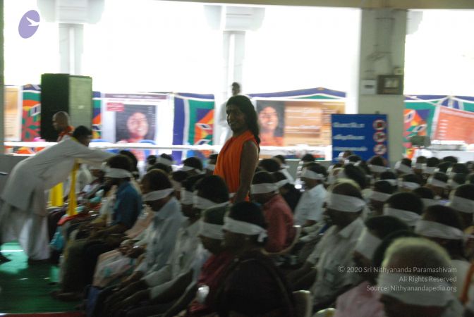 20090725 Photo 1212 1moHTp30a ZMQVqba-7Z D -D9V23-zjO.JPG