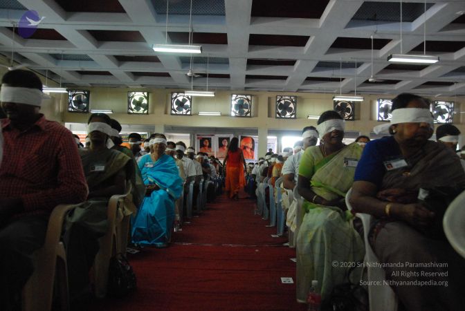 20090725 Photo 1214 1ny1BVSX0uJzjV6DJFwIb9e5L8Sb9Wdgf.JPG