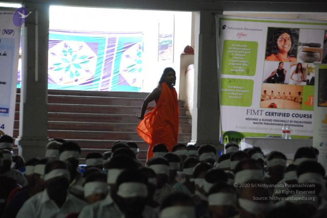 20090725 Photo 1216 1 0TsDRZG6Mi94Uc3n8TgOf15HAinBJTb.JPG