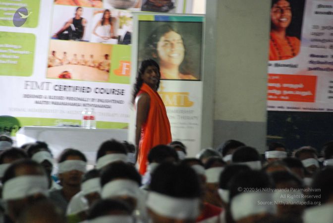 20090725 Photo 1223 1y4mWjVFGGDr2M8XsSsRdoZbZUtQSMo4o.JPG