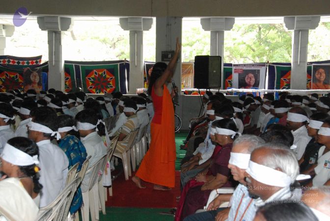 20090725 Photo 1227 1uCptyqf-FXu8nZqol-QS3GqJPecDtRhf.JPG