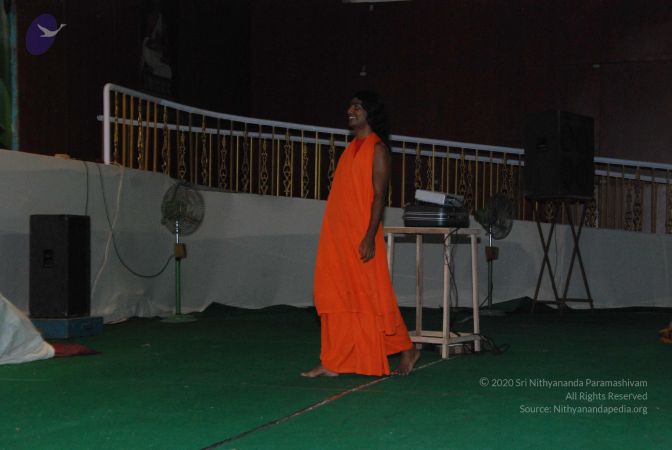 20090725 Photo 1228 1pLD-HtBYtTAfrEzSelG2ZZp30wmEDLwt.JPG