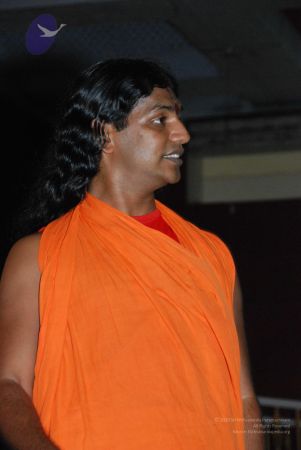 20090725 Photo 1232 1abck60huTJqp0QBlArvaLP0LYn3Ppha-.JPG