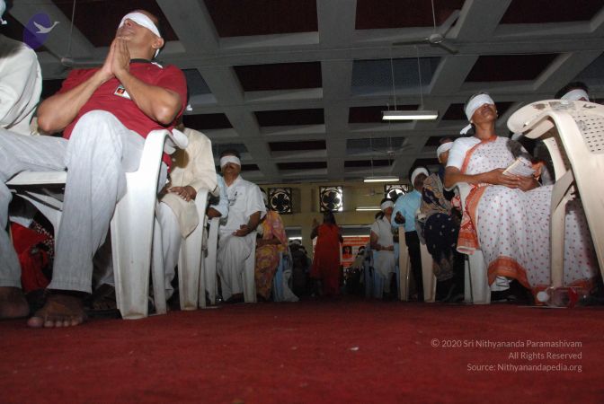 20090725 Photo 1234 15VJaMmkKmLLPhcg6mYF-5nrT7s SlPaP.JPG