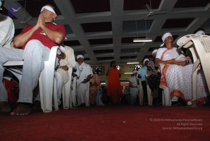 20090725 Photo 1235 1FpTh2uGXsuqvcl86TCHOUjrzayEfZXkz.JPG