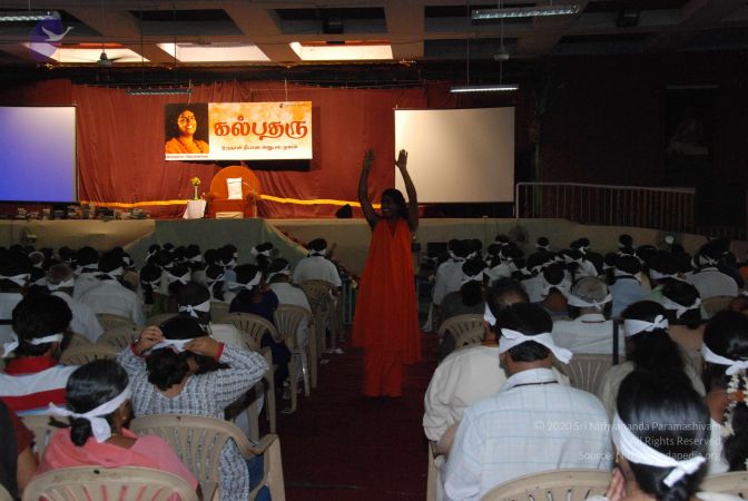 20090725 Photo 1239 1C0iv8-OZ-j1lJbPgMWwH49kEkWSEvO6B.JPG