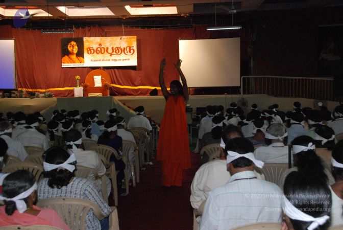 20090725 Photo 1240 1Jtra0AoeObeGd1tvbgXyq1ez Mzc h6N.JPG