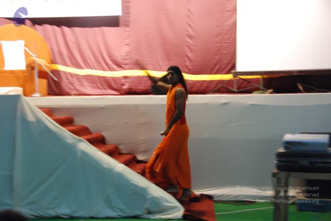 20090725 Photo 1242 1fK3vynzEQcbZn8tRt8zPUNpYrZCaEPY6.JPG