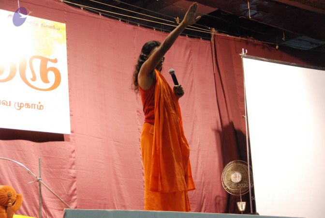 20090725 Photo 1249 1QY5fWc3czPZNU04t-QJ2EhdqpoqBrSR7.JPG