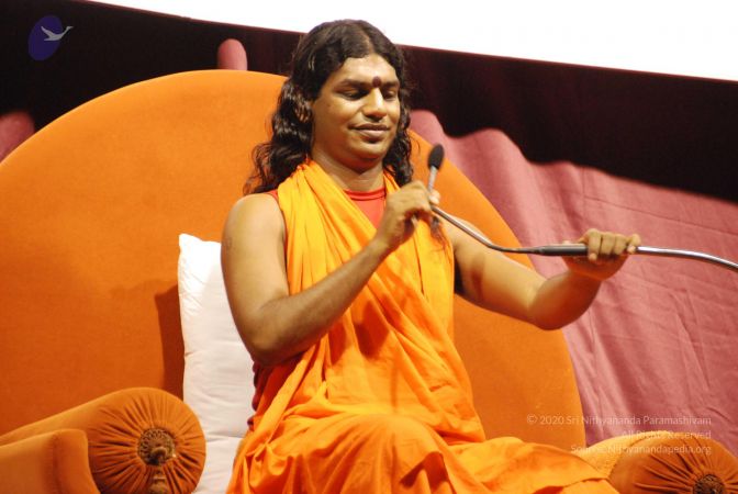 20090725 Photo 1264 1rsEJqwcFvDlA7MBVdoT-RG6IaR4aOyT6.JPG