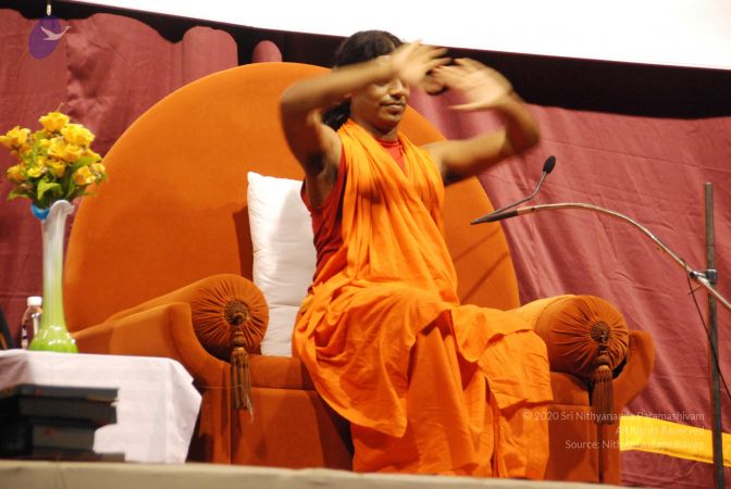 20090725 Photo 1267 1jLbZ1X11kr82loIRzk-58gh1IGtOTe80.JPG